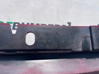 Tesla Model Y Performance Hatchback 2025-2027 Front Bumper Genuine [p740]