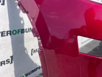 Tesla Model Y Performance Hatchback 2025-2027 Front Bumper Genuine [p740]