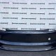 Tesla Model 3 Hatchback Lift 2024-2027 Front Bumper Genuine [p746]
