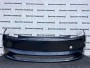 Tesla Model 3 Hatchback Lift 2024-2027 Front Bumper Genuine [p746]
