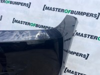 Tesla Model 3 Hatchback Lift 2024-2027 Front Bumper Genuine [p746]