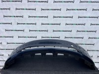 Tesla Model 3 Hatchback Lift 2024-2027 Front Bumper Genuine [p746]