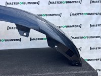Tesla Model 3 Hatchback Lift 2024-2027 Front Bumper Genuine [p746]