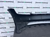 Tesla Model 3 Hatchback Lift 2024-2027 Front Bumper Genuine [p746]
