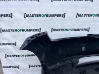 Tesla Model 3 Hatchback Lift 2024-2027 Front Bumper Genuine [p746]