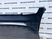 Tesla Model 3 Hatchback Lift 2024-2027 Front Bumper Genuine [p746]