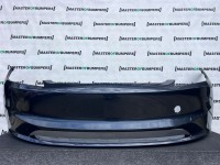 Tesla Model 3 Hatchback Lift 2024-2027 Front Bumper Genuine [p746]