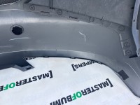 Tesla Model 3 Hatchback Lift 2024-2027 Front Bumper Genuine [p746]