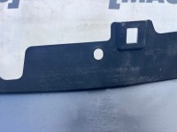 Tesla Model 3 Hatchback Lift 2024-2027 Front Bumper Genuine [p746]