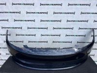 Tesla Model 3 Hatchback Lift 2024-2027 Front Bumper Genuine [p746]