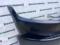 Tesla Model 3 Hatchback Lift 2024-2027 Front Bumper Genuine [p746]