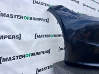 Tesla Model 3 Hatchback Lift 2024-2027 Front Bumper Genuine [p746]