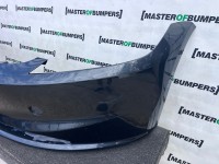 Tesla Model 3 Hatchback Lift 2024-2027 Front Bumper Genuine [p746]