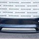 Tesla Model Y Performance Hatchback 2025-2027 Front Bumper Genuine [p748]