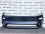 Tesla Model Y Performance Hatchback 2025-2027 Front Bumper Genuine [p748]