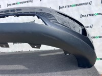 Tesla Model Y Performance Hatchback 2025-2027 Front Bumper Genuine [p748]