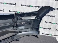 Tesla Model Y Performance Hatchback 2025-2027 Front Bumper Genuine [p748]