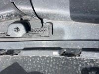 Tesla Model Y Performance Hatchback 2025-2027 Front Bumper Genuine [p748]