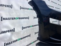 Tesla Model Y Performance Hatchback 2025-2027 Front Bumper Genuine [p748]