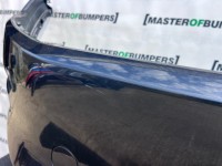 Tesla Model Y Performance Hatchback 2025-2027 Front Bumper Genuine [p748]