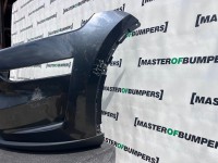 Tesla Model Y Performance Hatchback 2025-2027 Front Bumper Genuine [p748]