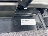 Front Bumper For BMW 3 Series Sport Line F30 F31 Lci 2015-2019 No Pdc [B267]