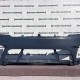 Front Bumper For Range Rover Sport Face Lifting 2018-2022 In Primer  [p783]