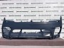 Front Bumper For Range Rover Sport Face Lifting 2018-2022 In Primer  [p783]