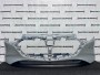 Front Bumper For Mazda 3 Skyactive Sport Gt Mk4 Hatchback 2019-2025 4 Pdc [g641]