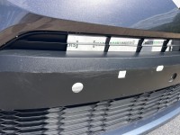 Toyota C-hr Chr Mk1 Lift 2021-2023 Front Bumper 6 Pdc Genuine [t508]