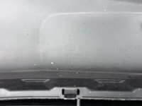 Toyota Aygo Style Trend Hatchback 2014-2017 Front Bumper Genuine [t556]