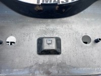 Toyota Auris Mk2 Lift Hybrid Hatch 2015-2018 Front Bumper No Pdc Genuine [t564]