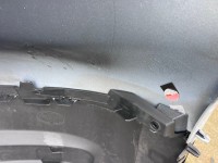 Toyota Proace Active Icon Van 2016-2022 Front Bumper No Pdc Genuine [t567]