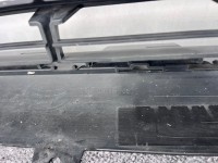 Toyota Proace Active Icon Van 2016-2022 Front Bumper No Pdc Genuine [t567]