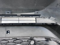 Toyota C-hr Chr Excel Dynamic 2016-2020 Front Bumper 6 Pdc Genuine [t572]