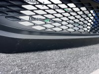 Toyota C-hr Chr Excel Dynamic 2016-2020 Front Bumper 4 Pdc Genuine [t574]