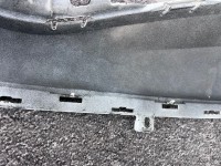 Toyota Auris Mk2 Hybrid Hatchback 2012-2015 Front Bumper 6 Pdc Genuine [t582]