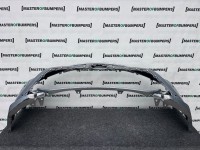Toyota Corolla Hybrid Excel Design 2023-2027 Front Bumper 4 Pdc Genuine [t609]