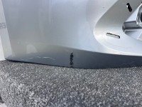 Toyota Corolla Hybrid Excel Design 2023-2027 Front Bumper 4 Pdc Genuine [t609]