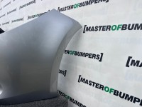 Toyota Corolla Hybrid Excel Design 2023-2027 Front Bumper 4 Pdc Genuine [t610]