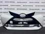 Toyota Aygo Style Trend Hatchback 2014-2017 Front Bumper Genuine [t635]