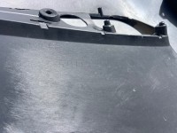 Toyota C-hr Chr Gr Sport Mk1 Lift 2021-2023 Front Bumper 6 Pdc Genuine [t649]