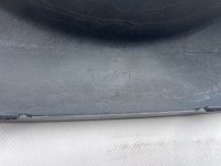 Toyota Avensis Saloon Estate Mk3 Lift 2012-2015 Front Bumper Genuine [t659]