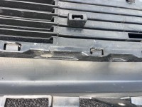 Toyota Aygo Style Trend Hatchback 2014-2017 Front Bumper Genuine [t671]