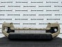 Toyota Tacoma Icon Pick Up N300 2016-2021 Front Bumper  Genuine [t672]