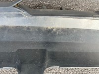 Toyota C-hr Chr Mk1 Facelift 2021-2023 Front Bumper 6 Pdc Genuine [t676]