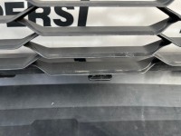 Toyota C-hr Chr Mk1 Facelift 2021-2023 Front Bumper 6 Pdc Genuine [t678]