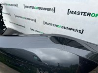 Toyota C-hr Gr Chr Gr Mk1 Facelift 2021-2023 Front Bumper 4 Pdc Genuine [t679]