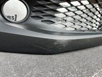 Toyota C-hr Chr Excel Dynamic 2016-2020 Front Bumper 6 Pdc Genuine [t682]