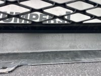 Toyota C-hr Chr Excel Dynamic 2016-2020 Front Bumper 6 Pdc Genuine [t684]